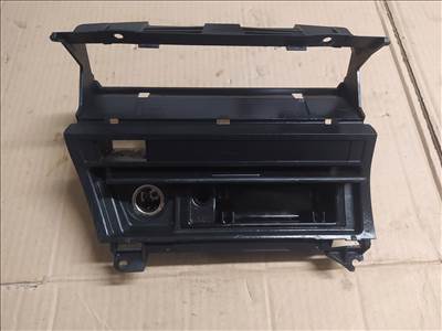 BMW E46 hamuzó-klíma panel tartó eladó!