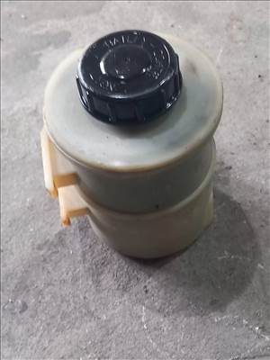 Renault MASTER Opel MOVANO 03- Szervóolaj szervó tartály kupak 6657