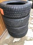 205/55/16 téli gumi Barum újszerű 205 55 16