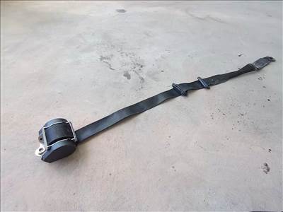 Ford transit Tranzit 06- Első ülés biztonsági öv biztonsági öv 7665