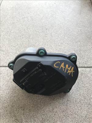 Audi A5 (B8 - 8T) 2,7 V6 TDI CAMA / szívósor állító motor