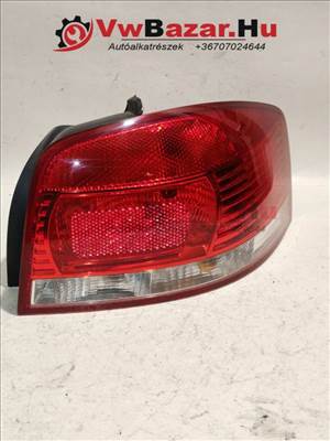 Hátsó lámpa jobb AUDI A3 8P 8p0945096 8P0945096