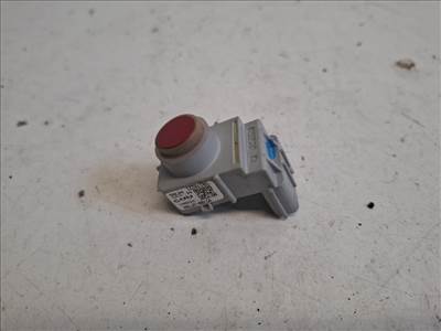 Kia Venga hátsó PDC 957001P700