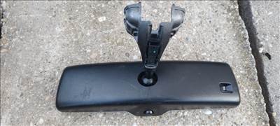 Volkswagen Golf V, Jetta V, Caddy, Skoda Yeti fényre sötétedő belső visszapillantó tükör  1k0857511e