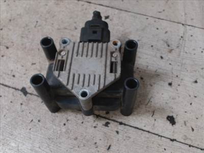 SEAT Arosa 2000.09.01- Gyújtótrafó 