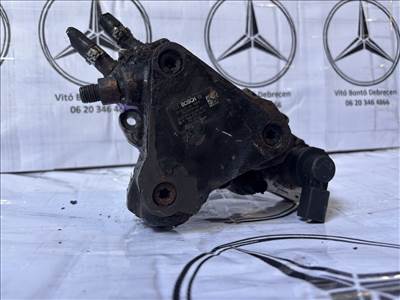 Mercedes Vito (2nd gen) W639 OM646 Nagynyomású Szivattyú a6460700401