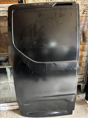 Ford Transit Custom Mk1 Custom ajtó 