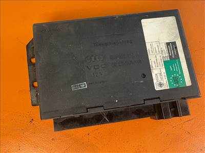 Audi A6 (C5 - 4B) komfort elektronika  4b0962258a