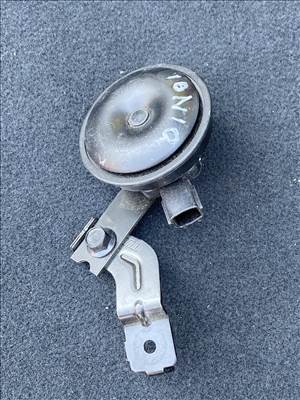 Hyundai Ioniq (AE) duda.