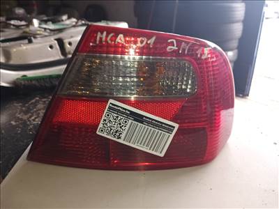 Mitsubishi Carisma Jobb hátsó lámpa  hella151088
