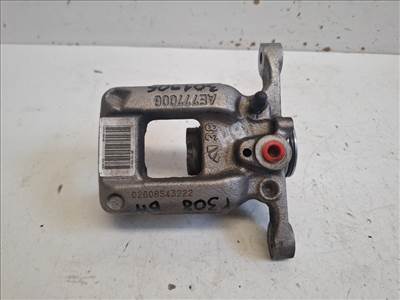 Peugeot 308 (P5) bal hátsó féknyereg 9819059380