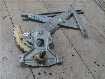 CHEVROLET Matiz 2005-2010 Jobb hátsó ablakemelő szerkezet mechanikus
