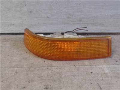 RENAULT R5 Jobb első irányjelző