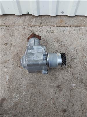 Honda CR-V III 2.2i-CDTi osztómű 3938 gr081012177