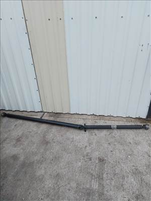 Volvo XC90 D5 AWD Kardántengely 3951 8689886