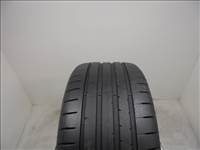 Dunlop Sport Maxx RT2 205/40 R17 
