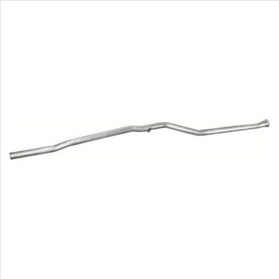 Marix 04-254 kipufogó cső - CITROEN Berlingo I, PEUGEOT Partner I