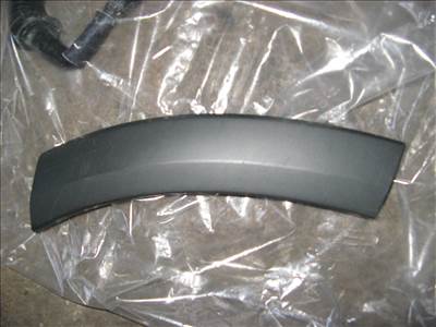 Volkswagen Passat B7 Alltrack jobb első lökhárító műanyag ív eladó 3aa807258