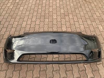 Tesla Model Y (2021-től) Első lökhárító 