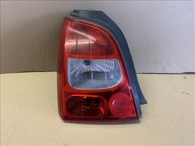 Renault Twingo bal hátsó lámpa 8200387888