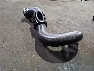 Renault MASTER Opel MOVANO 03- Levegőcső műanyag cső levegőszűrő 0983