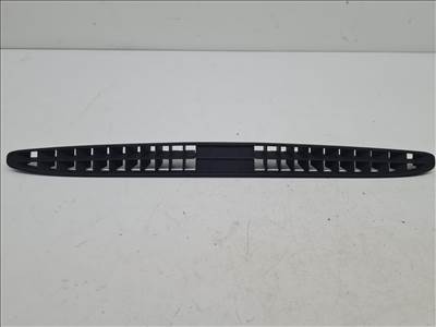 Volkswagen Bora, Volkswagen Golf IV szélvédő alatti szellőző (31110) 1j1857473