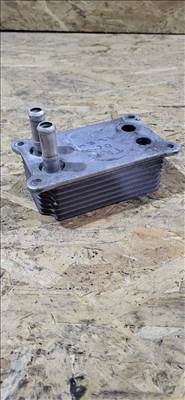 Ford Transit Tranzit MK7 06 2.2 Olajhűtő olaj hűtő hütő hőcserélő 5862