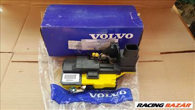 Volvo 8650554 S60 S80 V70 XC70 XC90 h.ajtózár