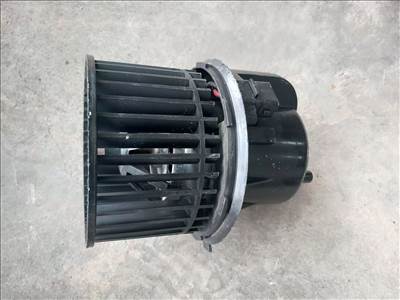ford transit tranzit mk6 mk7 00- fűtőmotor ventillátor ventilátor sku1552