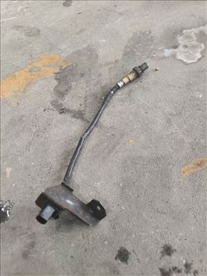 fiat ducato citroen jumper peugeot boxer 06 lambdaszonda szenzor sku3154