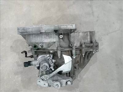 Saab Opel ASTRA ZAFIRA INSIGNIA SIGNUM VECTRA 1.9 2.0 cdti VÁLTÓ 5527