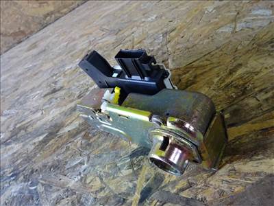 Ford transit Tranzit 00- Első ajtó elektromos zárszerkezet zár 5144