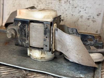 Kia Carnival (KV-II) Jobb első Biztonsági Öv *153660* 888104d900