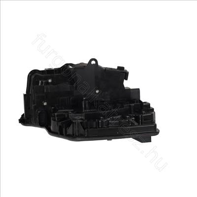 Ajtózár Bmw 5 G30/F90 16> hátsó bal - 5, 7, X5, X6 - FT04058 -  - Fastoriginal Utángyártott új 