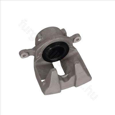 Féknyereg Bmw X4 G02/F98 18> első bal tartó nélkül - 3, 4, 5, Z4, X3, X4 - FT02444 -  - Fastoriginal Utángyártott új 