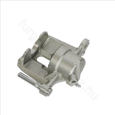 Féknyereg Renault Kangoo I 97> első jobb tartó nélkül 54mm -  - FT11652 -  - Fastoriginal Utángyártott új 