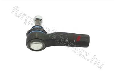 Kormányösszekötő gömbfej VW Caddy III 03> bal - TARRACO, KAROQ, Q3, LAURA, BORA, GOLF - FT10971 -  - Fastoriginal Utángyártott új 