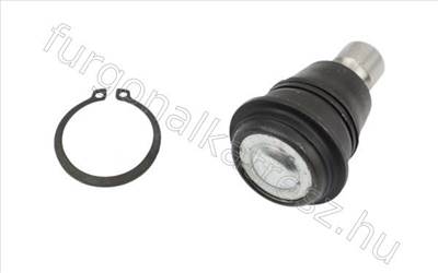 Lengőkar gömbfej Renault Koleos I 08> bal/jobb alsó -  - FT00731 -  - Fastoriginal Utángyártott új 