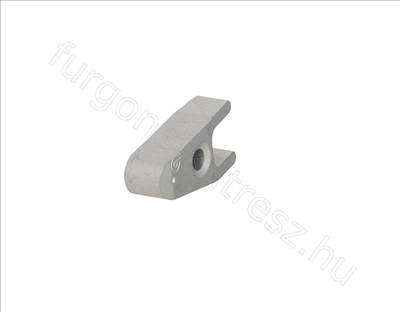 Rögzítő Mercedes Sprinter 06> 906 injektor villa - GLE, R-CLASS, X-CLASS, CLK, M-CLASS, FORFOUR - FT12979 -  - Fastoriginal Utángyártott új 