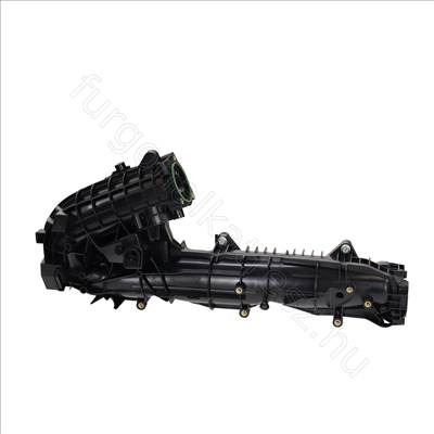 Szívósor Bmw 3 E90 04> n57 - 3, 5, 7, X5, X6 - FT00630 -  - Fastoriginal Utángyártott új 