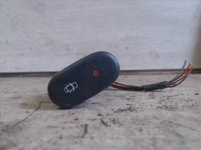 RENAULT THALIA 02.03-08.10 Központizár kapcsoló