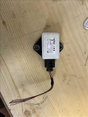 Audi A4 (B8) ESP szenzor 8K0 907 637 A 