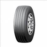 385/65 R 22,5  DOUBLESTAR DMS100  ( 164K 24PR)