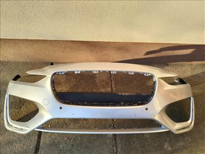 Jaguar XE R Dynamic első lökhárító lx7317f003