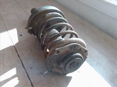 CITROEN BERLINGO 96-02 Jobb első lengéscsillapító rugóval