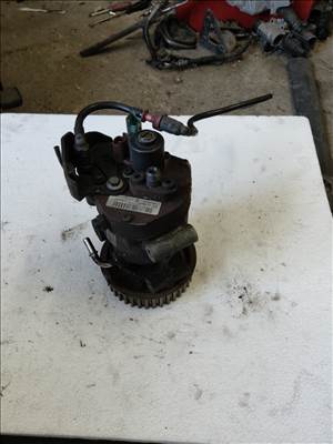 Renault Mégane III magasnyomású pumpa  8200057225