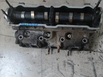 SUZUKI SWIFT 96-05 Hengerfej. benzines