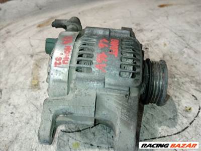 Suzuki Swift II Generátor *144608*