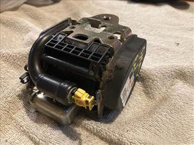 Ford S-MAX Mk1 bal első biztonsági öv  605274100