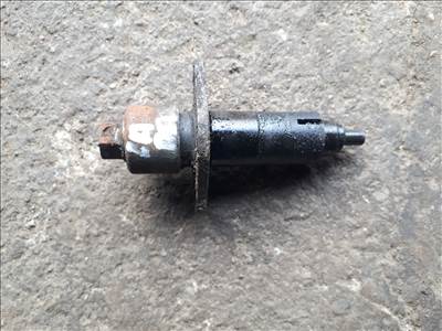 Lada VAZ-2103 csavar motorblokkra